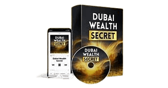 Dubai Wealth Secret