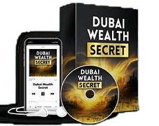 Dubai Wealth Secret